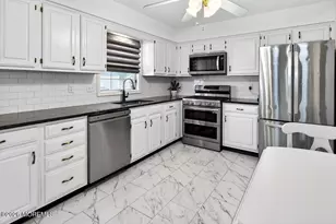 1603 Lacebark Rd, Toms River Township, NJ 08755 - Photo 7