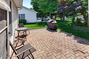 1603 Lacebark Rd, Toms River Township, NJ 08755 - Photo 29