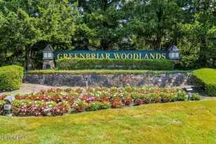 1603 Lacebark Rd, Toms River Township, NJ 08755 - Photo 31