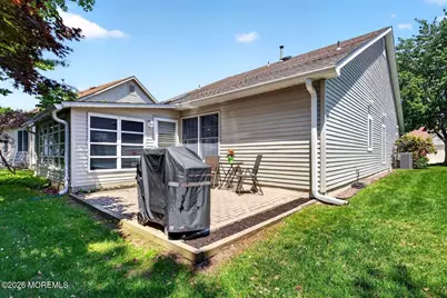 1603 Lacebark Road, Toms River Township, NJ 08755 - Photo 27