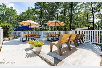 1603 Lacebark Road, Toms River Township, NJ 08755 - Photo 35