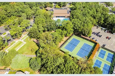 1603 Lacebark Road, Toms River Township, NJ 08755 - Photo 37