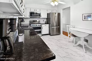 1603 Lacebark Rd, Toms River Township, NJ 08755 - Photo 9