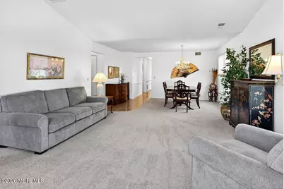 1603 Lacebark Road, Toms River Township, NJ 08755 - Photo 5