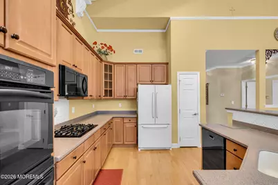 84 Cypress Point Lane, Jackson, NJ 08527 - Photo 13