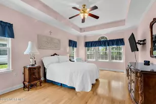 84 Cypress Point Ln, Jackson, NJ 08527 - Photo 21
