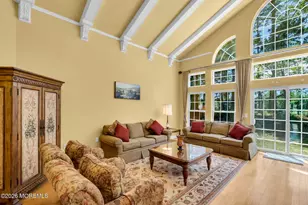 84 Cypress Point Ln, Jackson, NJ 08527 - Photo 5
