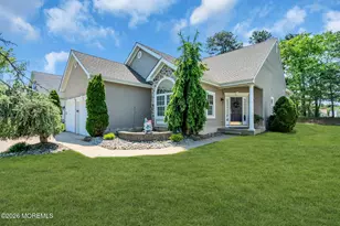 84 Cypress Point Ln, Jackson, NJ 08527 - Photo 31