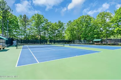 84 Cypress Point Lane, Jackson, NJ 08527 - Photo 29