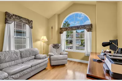 84 Cypress Point Lane, Jackson, NJ 08527 - Photo 17
