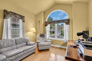 84 Cypress Point Ln, Jackson, NJ 08527 - Photo 17