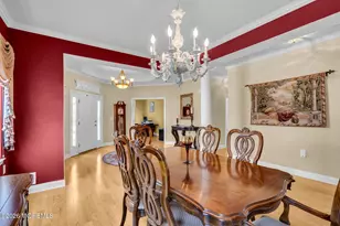 84 Cypress Point Ln, Jackson, NJ 08527 - Photo 15