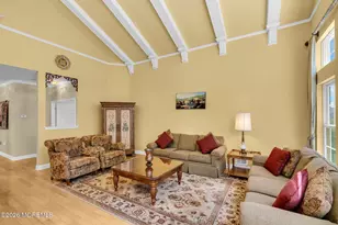 84 Cypress Point Ln, Jackson, NJ 08527 - Photo 7