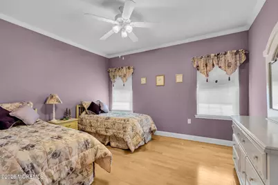 84 Cypress Point Lane, Jackson, NJ 08527 - Photo 23