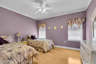 84 Cypress Point Ln, Jackson, NJ 08527 - Photo 23