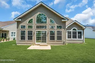 84 Cypress Point Ln, Jackson, NJ 08527 - Photo 27