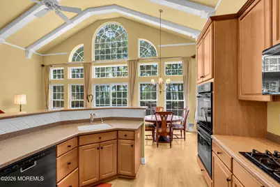 84 Cypress Point Lane, Jackson, NJ 08527 - Photo 11