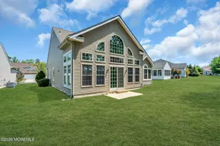 84 Cypress Point Ln, Jackson, NJ 08527 - Photo 25