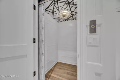 42 Marine Terrace, Long Branch, NJ 07740 - Photo 3