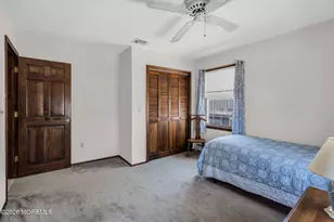 212 Cypress Dr, Bayville, NJ 08721 - Photo 19