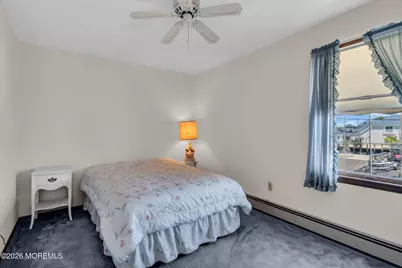 212 Cypress Drive, Bayville, NJ 08721 - Photo 17