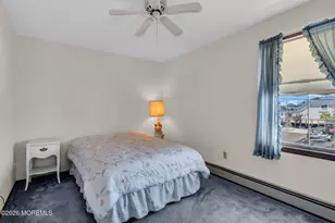 212 Cypress Dr, Bayville, NJ 08721 - Photo 17