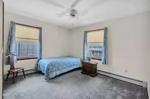 212 Cypress Dr, Bayville, NJ 08721 - Photo 19