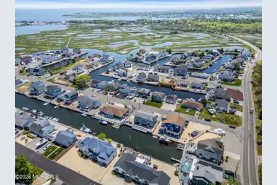 212 Cypress Drive, Bayville, NJ 08721 - Photo 33