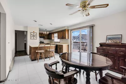 212 Cypress Drive, Bayville, NJ 08721 - Photo 9