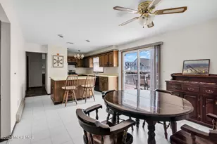 212 Cypress Dr, Bayville, NJ 08721 - Photo 9