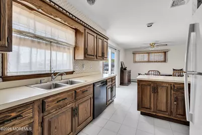 212 Cypress Drive, Bayville, NJ 08721 - Photo 11