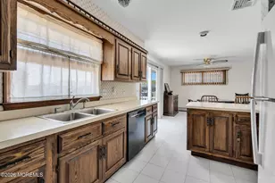 212 Cypress Dr, Bayville, NJ 08721 - Photo 11