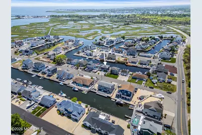 212 Cypress Drive, Bayville, NJ 08721 - Photo 25