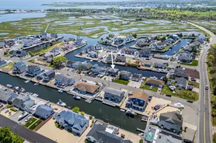 212 Cypress Dr, Bayville, NJ 08721 - Photo 25