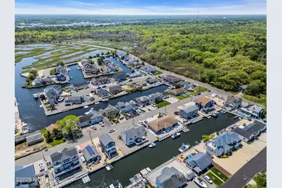 212 Cypress Drive, Bayville, NJ 08721 - Photo 31