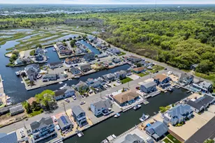 212 Cypress Dr, Bayville, NJ 08721 - Photo 31
