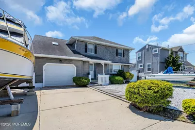 212 Cypress Drive, Bayville, NJ 08721 - Photo 3