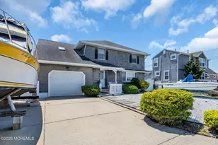 212 Cypress Dr, Bayville, NJ 08721 - Photo 3