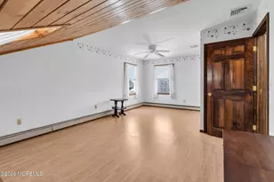 212 Cypress Dr, Bayville, NJ 08721 - Photo 13