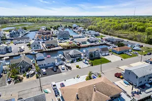 212 Cypress Dr, Bayville, NJ 08721 - Photo 23