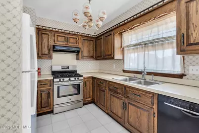 212 Cypress Drive, Bayville, NJ 08721 - Photo 9