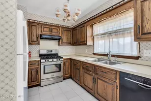 212 Cypress Dr, Bayville, NJ 08721 - Photo 9