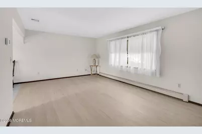 212 Cypress Drive, Bayville, NJ 08721 - Photo 7