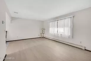 212 Cypress Dr, Bayville, NJ 08721 - Photo 7