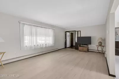 212 Cypress Drive, Bayville, NJ 08721 - Photo 7