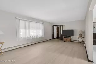 212 Cypress Dr, Bayville, NJ 08721 - Photo 7