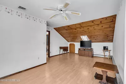 212 Cypress Drive, Bayville, NJ 08721 - Photo 15