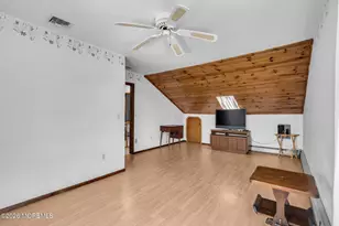 212 Cypress Dr, Bayville, NJ 08721 - Photo 15