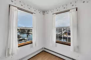 212 Cypress Dr, Bayville, NJ 08721 - Photo 15