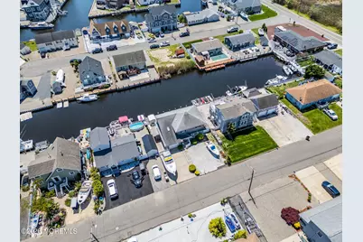 212 Cypress Drive, Bayville, NJ 08721 - Photo 35